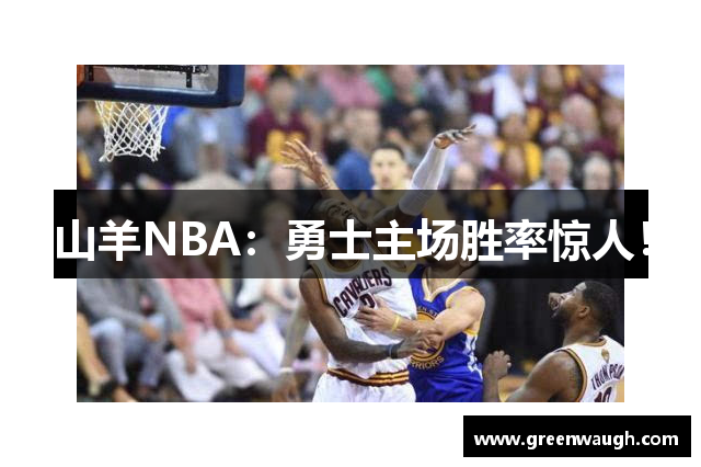 山羊NBA：勇士主场胜率惊人！